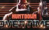 暴徒猎手：超时/HUNTDOWN: OVERTIME -(Build.23341093 容量4.21GB)