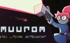 艾穆罗姆/EMUUROM -(Build.23455791 容量14.6MB)