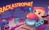 跨越列车/Trackastrophe! -(Build.23431348 容量796MB)